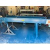Brewer 4000C Notcher